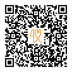 QR-code link para o menu de Sure House Coffee Roasting