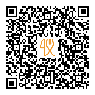 QR-code link para o menu de Cindi's N.Y. Deli, Restaurant & Bakery