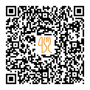 QR-code link para o menu de Bono's Pit -b-q And Sports Pub