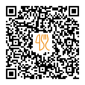 QR-code link para o menu de 3 Amigos