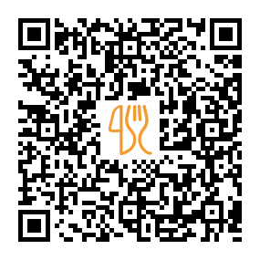 QR-code link para o menu de Authentic's Pizza Objat