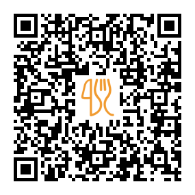 QR-code link para o menu de Gaststätte U-boot