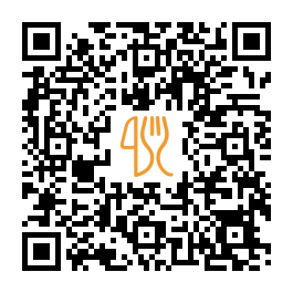 Enlace de código QR al menú de Katias Grill