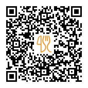 Carte QR de Manuel A Novais Sousa