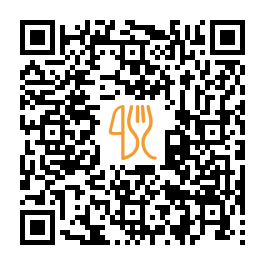 QR-code link para o menu de Quinta Do Tedo