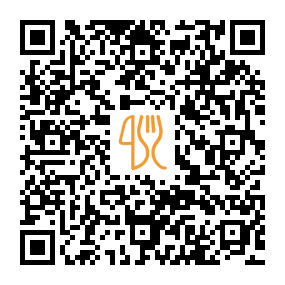 QR-code link para o menu de Cockburn's Tea Rooms Confectioners