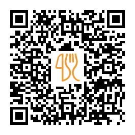 QR-code link para o menu de Asian Sky