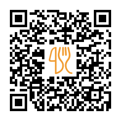 QR-code link para o menu de Helsings