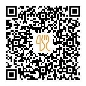 Carte QR de Rafa's E Food Park