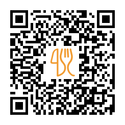 QR-code link para o menu de Shogun