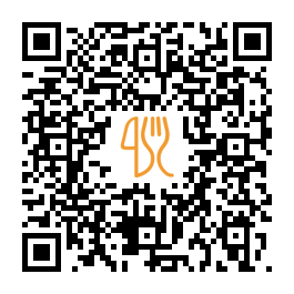 QR-code link para o menu de Zoulou Bar