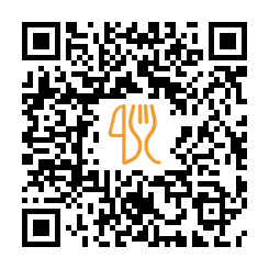 QR-code link para o menu de El Paso