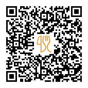 QR-code link para o menu de Bonsai Japanese Steak Sushi