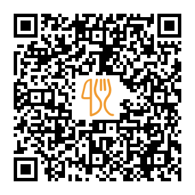 QR-code link para o menu de The Public House