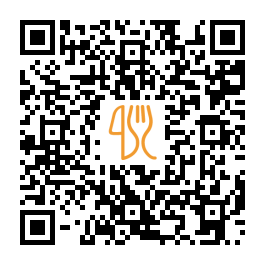 QR-code link para o menu de Le Mandarin