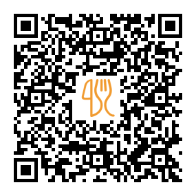 QR-code link para o menu de Giovanni's Pizza