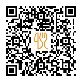 QR-code link para o menu de Davinci