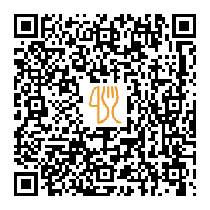 QR-code link para o menu de Visionnaire Coffee And Tobacco