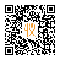 QR-code link para o menu de Marché