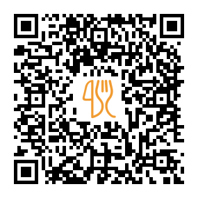 QR-code link para o menu de Creu Aragall