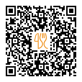 QR-code link para o menu de Big O Pizza Pasta