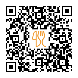 Carte QR de Churrasqueira Palma