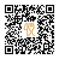 QR-code link para o menu de Tarouca Tapas
