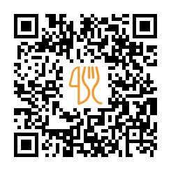 QR-code link para o menu de Alentejo