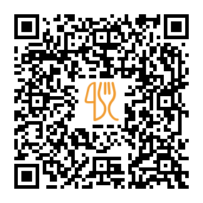 QR-code link para o menu de Karczma U Stryja