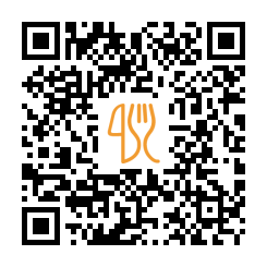 Enlace de código QR al menú de Barcruzvermelha