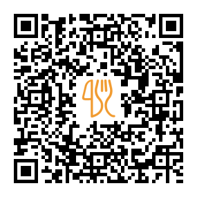 QR-code link para o menu de Poldo 2 Mondello