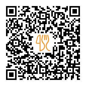 QR-code link para o menu de La Morgia Comptoir