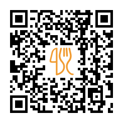 QR-code link para o menu de Emperor's Buffet