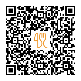 QR-code link para o menu de La Taqueria Vegiee Sd