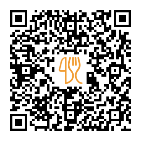 QR-code link para o menu de Blackbutt Woodfired Bakery