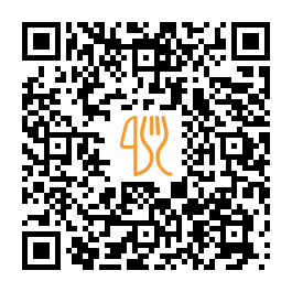 QR-code link para o menu de Eli's Bistro