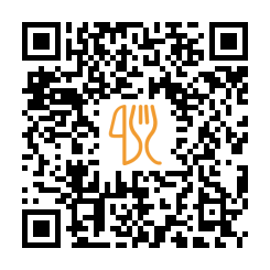 QR-code link para o menu de Wag's