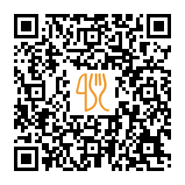 QR-code link para o menu de Mc Latas