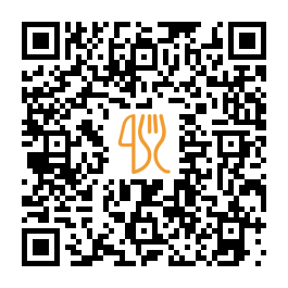 QR-code link para o menu de Ox Klee