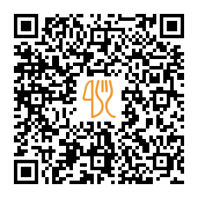 QR-code link para o menu de Soup Stock Tokyo Nakameguro