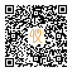 QR-code link para o menu de Sher-e-punjab