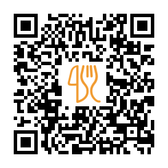 QR-code link para o menu de Burger Street