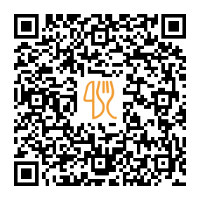 QR-code link para o menu de Josef Steakhouse Oyster