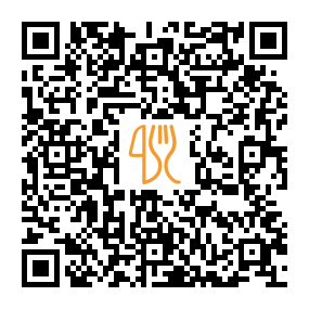 QR-code link para o menu de Café Carvalhal De Santos Guimarães