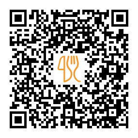 QR-code link para o menu de Grill-haus Eva