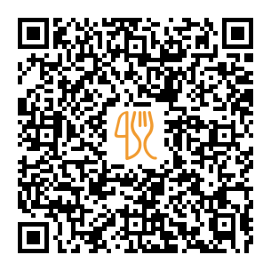 QR-code link para o menu de momo