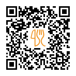 QR-code link para o menu de Saloio