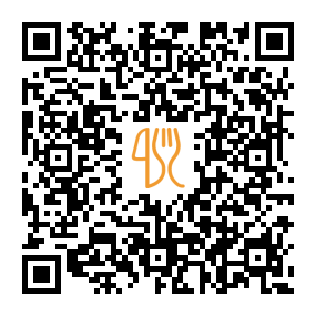 Carte QR de André Churrasqueira Take Away