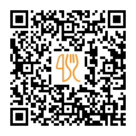 QR-code link para o menu de Al's Kitchen