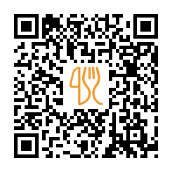 QR-code link para o menu de SchÄdels